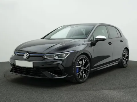 Volkswagen Golf 2.0 tsi R 4motion 320cv dsg - Immagine 1