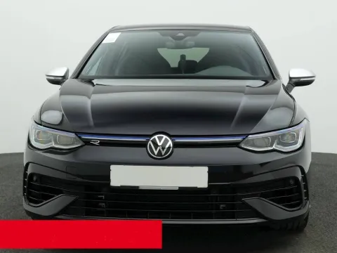 Volkswagen Golf 2.0 tsi R 4motion 320cv dsg - Immagine 2