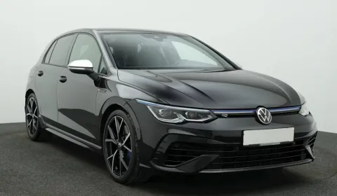 Volkswagen Golf 2.0 tsi R 4motion 320cv dsg - Immagine 3