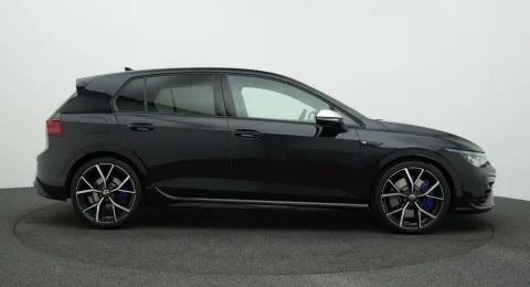Volkswagen Golf 2.0 tsi R 4motion 320cv dsg - Immagine 4