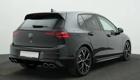 Volkswagen Golf 2.0 tsi R 4motion 320cv dsg - Immagine 5