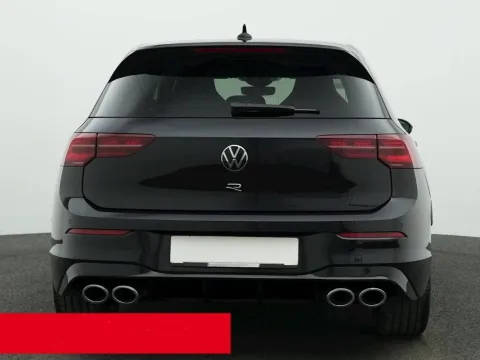 Volkswagen Golf 2.0 tsi R 4motion 320cv dsg - Immagine 6