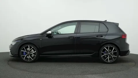 Volkswagen Golf 2.0 tsi R 4motion 320cv dsg - Immagine 8