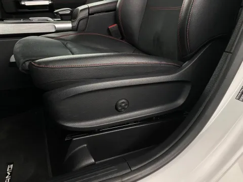 Mercedes GLB 250 Premium 4matic auto - Immagine 23