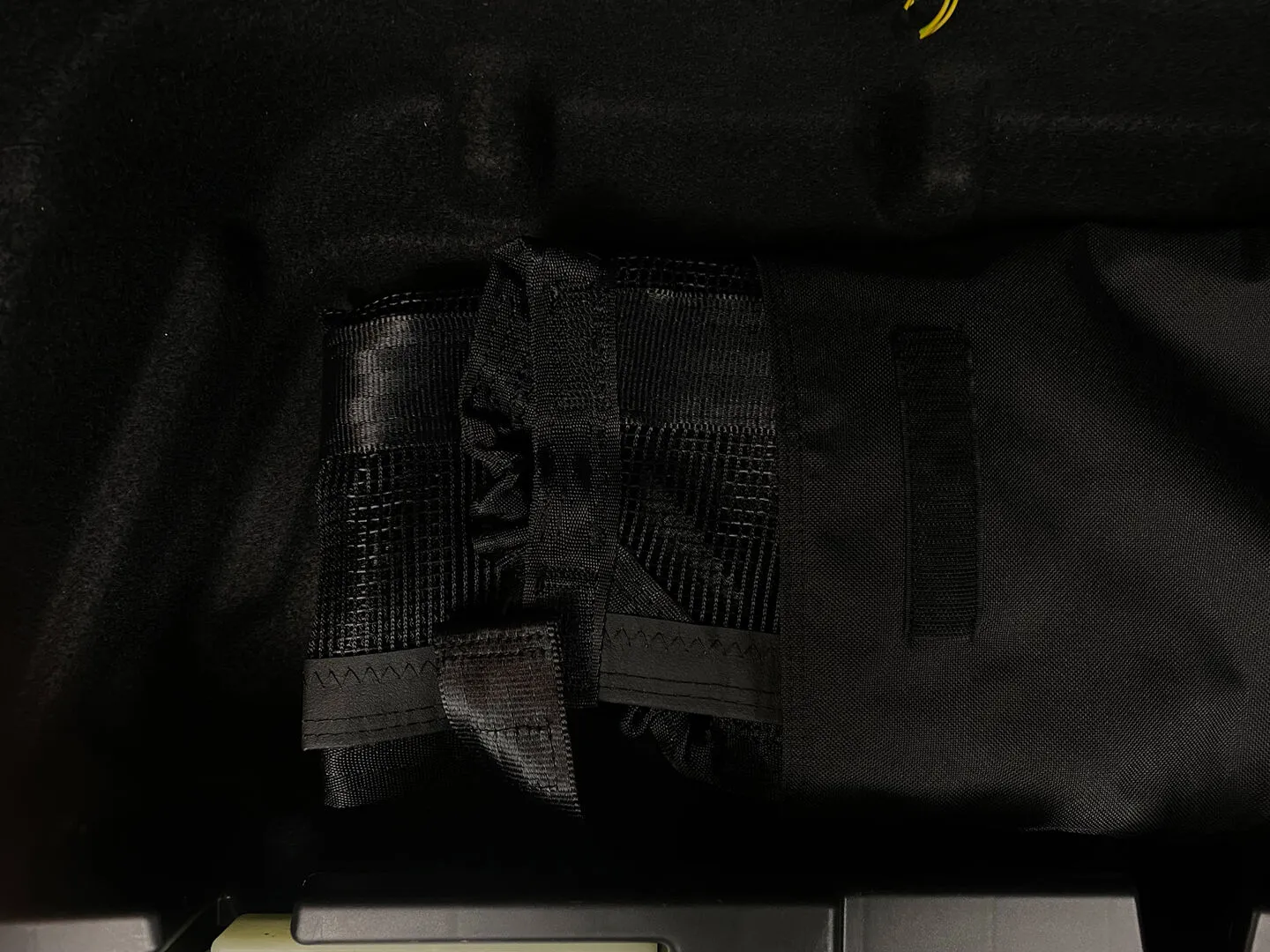 Insertion Image