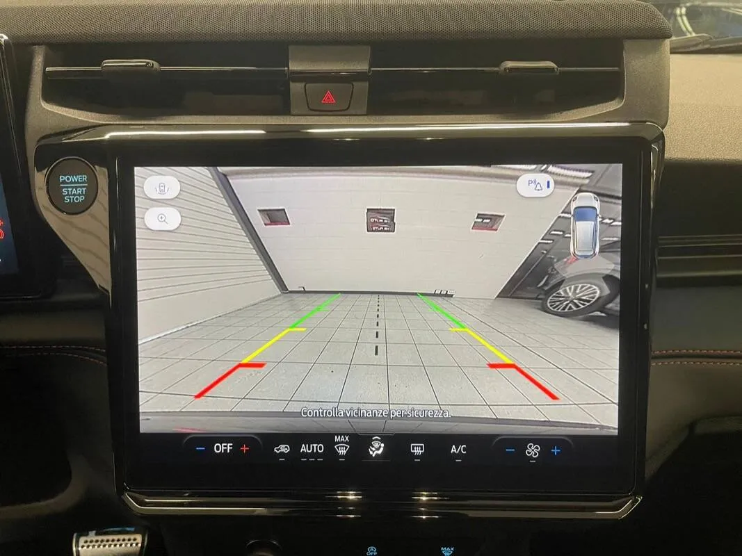 Insertion Image
