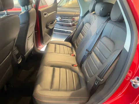 Mg ZS 1.5 Luxury - Immagine 12