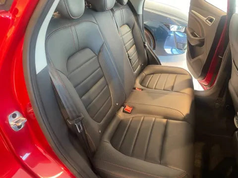 Mg ZS 1.5 Luxury - Immagine 13