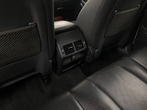 Jaguar E-Pace 2.0d i4 S awd 150cv auto - Immagine 22