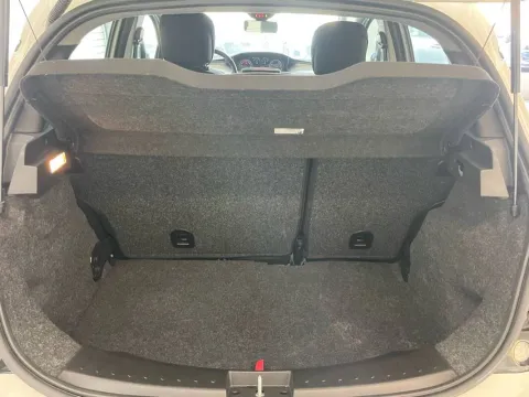 Lancia Ypsilon 1.0 firefly hybrid Silver Plus s&s 70cv - Immagine 7