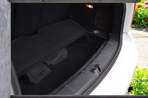 Mini Mini Countryman 2.0 Cooper SD all4 - Immagine 16