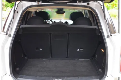 Mini Mini Countryman 2.0 Cooper SD all4 - Immagine 19