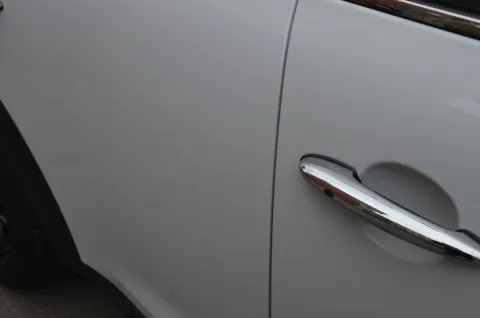 Mini Mini Countryman 2.0 Cooper SD all4 - Immagine 23