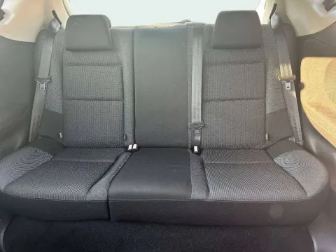 Peugeot 207 3p 1.4 vti 16v Energie - Immagine 7
