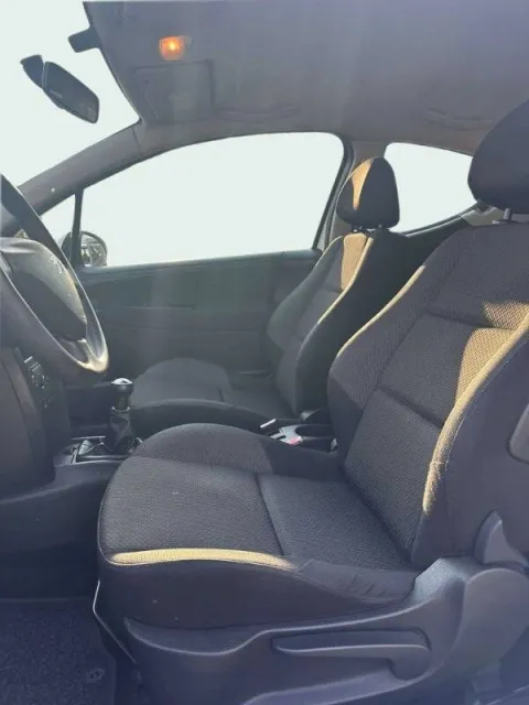 Peugeot 207 3p 1.4 vti 16v Energie - Immagine 8
