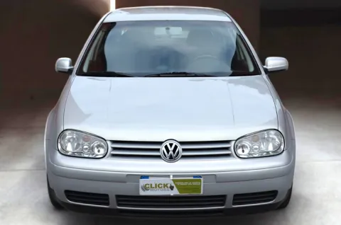 Volkswagen Golf 5p 1.6 25years - Immagine 2