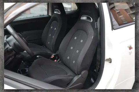 Abarth 595 1.4 t-jet 145cv - Immagine 7