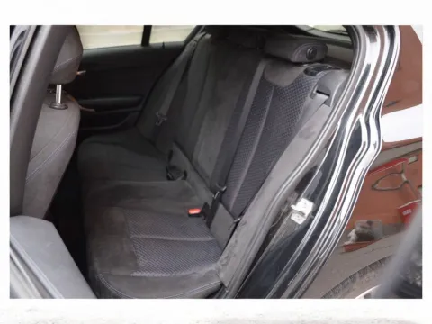BMW 120d 5p Msport - Immagine 14