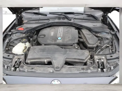 BMW 120d 5p Msport - Immagine 16