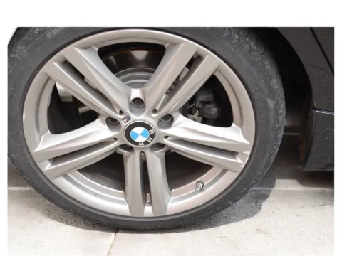 BMW 120d 5p Msport - Immagine 18