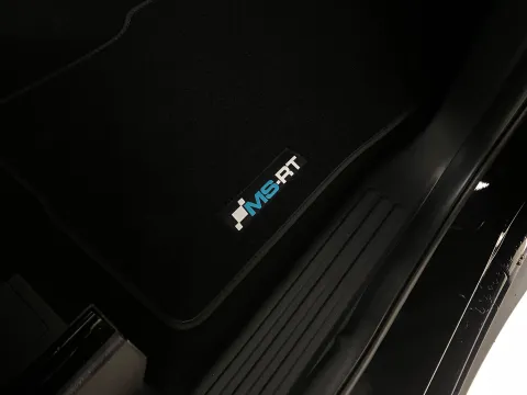 Ford Ranger 3.0 ecoblue doppia cabina Platinum awd 240cv auto - Immagine 24