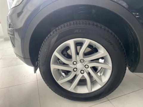 Land Rover Discovery Sport 2.0 td4 Pure Business edition Premium awd 150cv auto my18 - Immagine 7