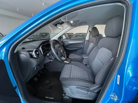 Mg ZS EV Comfort Standard Range - Immagine 7