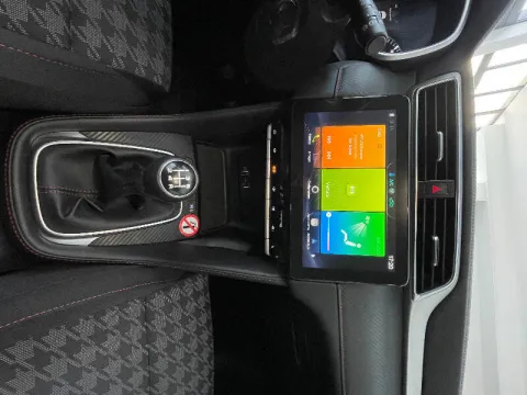 Mg ZS EV Comfort Standard Range - Immagine 12