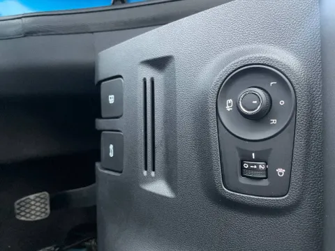 Mg ZS EV Comfort Standard Range - Immagine 15