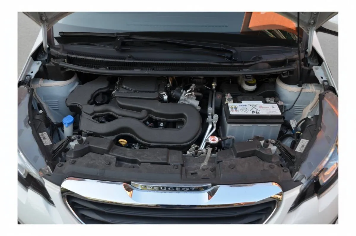 Insertion Image