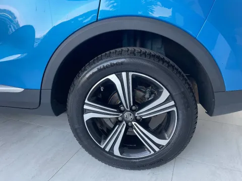 Mg ZS EV Comfort Standard Range - Immagine 18