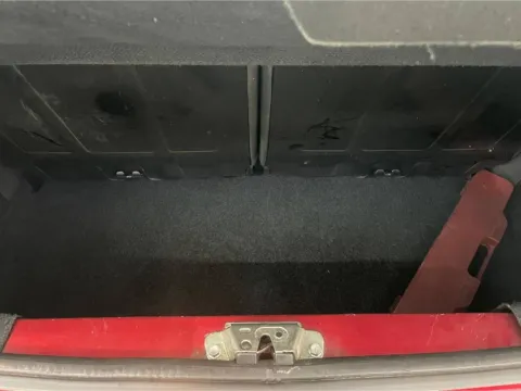 Toyota Aygo 5p 1.0 Now Connect - Immagine 7