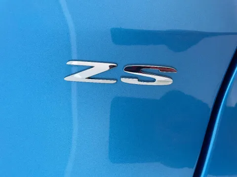 Mg ZS EV Comfort Standard Range - Immagine 21