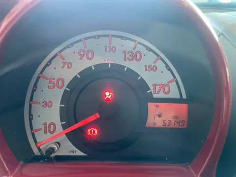 Toyota Aygo 5p 1.0 Now Connect - Immagine 14