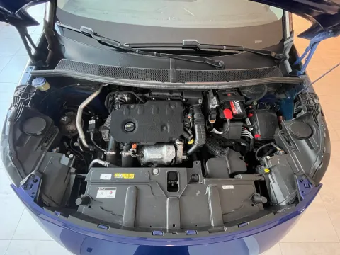 Peugeot 3008 1.5 bluehdi Allure s&s 130cv eat8 - Immagine 4