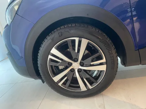 Peugeot 3008 1.5 bluehdi Allure s&s 130cv eat8 - Immagine 5