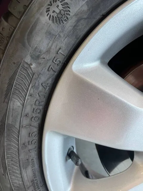 Toyota Aygo 5p 1.0 Now Connect - Immagine 19