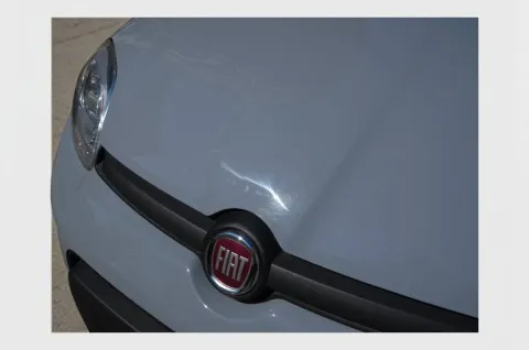 Fiat Panda 1.0 firefly hybrid City Life s&s 70cv - Immagine 17