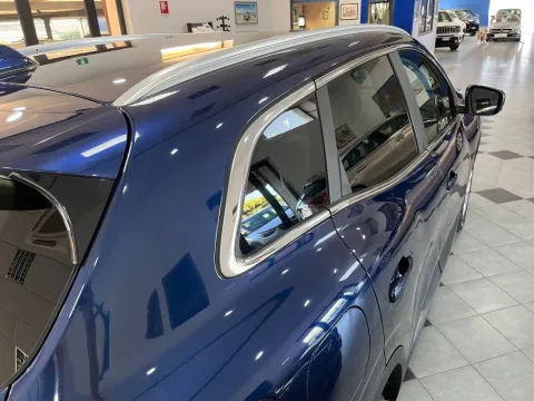 Renault Kadjar 1.5 blue dci Sport Edition 115cv my19 - Immagine 8