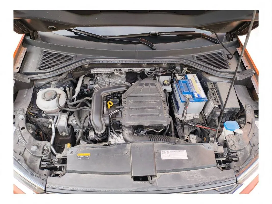 Insertion Image