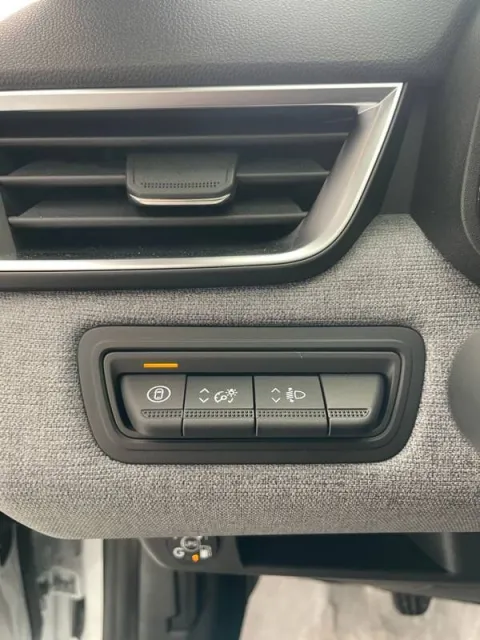 Renault Clio 1.0 eco-g Evolution 100cv - Immagine 22