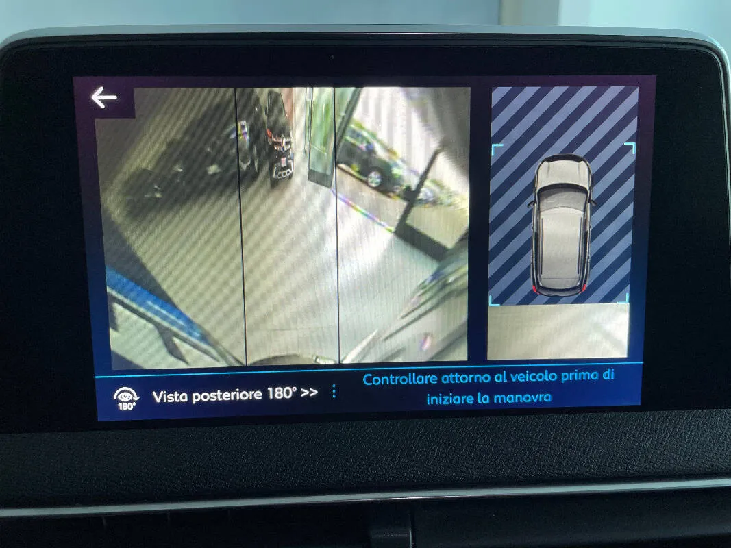 Insertion Image