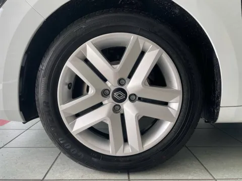 Renault Clio 1.0 eco-g Evolution 100cv - Immagine 24