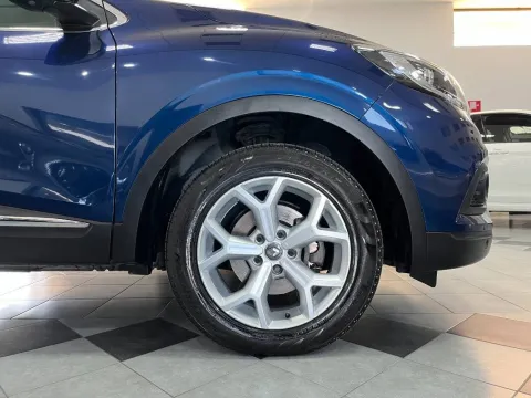 Renault Kadjar 1.5 blue dci Sport Edition 115cv my19 - Immagine 11