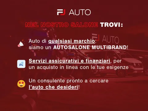 Fiat Panda 0.9 t.air t. 4x4 s&s 85cv my19 - Immagine 5