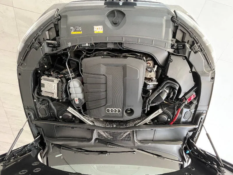 Insertion Image