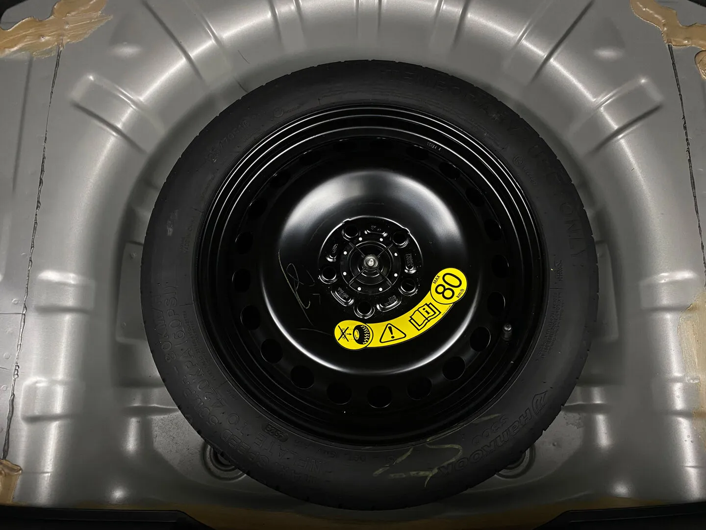 Insertion Image