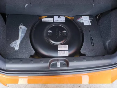 Fiat Panda 1.2 easypower City Life Gpl s&s 69cv - Immagine 15
