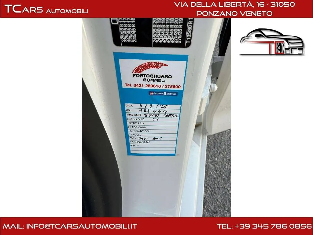 Insertion Image