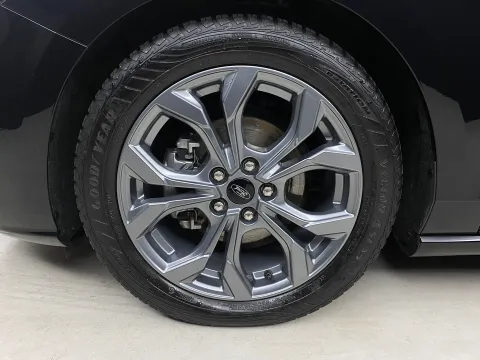 Ford Focus 1.5 ecoblue ST-Line 115cv auto - Immagine 14